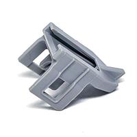 Phụ kiện TE Connectivity AMP Connectors - TE Connectivity 1438894-2