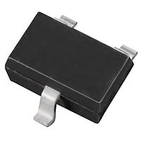 MOSFETs