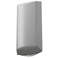 HUBER+SUHNER 91121363 天线 91121363