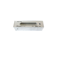 FSK CAL3-100AL Carrying Level (100mm; 0.1m/mm)
