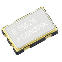 Epson SG5032CAN 32.000000M-TJGA0 Standard Oscillators 32 MHz Crystal Oscillator