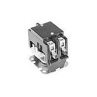 Kiểm Tra Đẩy Rơle Contactor 30A 120VAC QC P&B 3100-20T6999CL