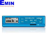 LABSAT LabSat 3 GNSS Constellation Simulator (P/N: RLLS03-1P, Single constellation, Replay Only)