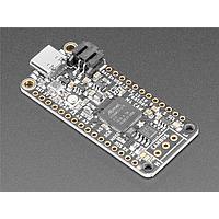 Bo mạch phát triển Adafruit Feather M4 CAN Express với ATSAME51 Adafruit 4759