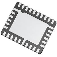 Infineon BGT24ATR22E6433XUMA1 レーダー MMW_AUTOMOTIVE