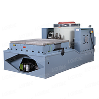 LABTONE EV340 Standard Big Sine Force Vibration Table (4000kgf)