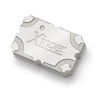 Bộ ghép nối lai góc 90 độ TTM Technologies X3C25F1-03S