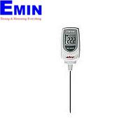 EBRO TTX 110 (1340-5110) Core Thermometer Thermocouple Type T (-50℃-350℃)