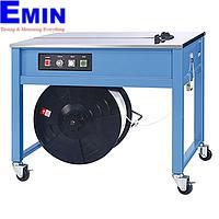 Transpak TP-202CE 반자동 달아서 기계 (6-15.5mm, 15-45kg)