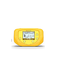 Máy kiểm tra tín hiệu phát cho cáp đồng trục Promax RP-110