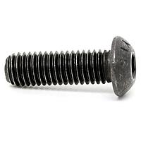 AMP Connectors - TE Connectivity 2-18024-6 Screws SCREW CAP SKT HEAD M8x25 AUTOMACHINE