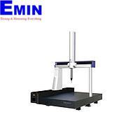 Máy đo tọa độ CNC MITUTOYO Crysta-Apex C204016 (2000mm 4000mm 1600mm)