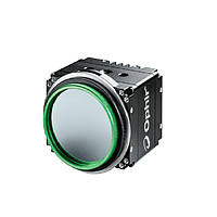 Ophir SP504S 光束轮廓相机 (340 - 1100nm)