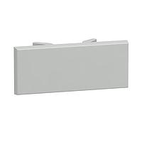 Đế Rơle & Phụ Kiện Đánh Dấu Rơle RXZ SCHNEIDER RXZL520