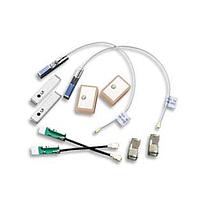 Pulse Electronics ANT5320LL14R1516A 패시브 안테나 1W 1.575G/1.602GHz GPS/GALILEO&GLONASS