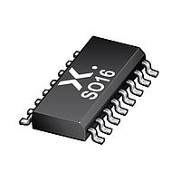 Nexperia HEF4046BT-Q100J PLL - 位相同期ループ アナログ＆ロジック