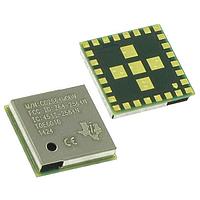 Mô-đun HCI Bluetooth chế độ kép Bluetooth Texas Instruments CC2564MODNCMOET