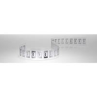 Avery Dennison AD -172U7-RF600482 / IL-608350 UHF RFID 태그 및 인레이 (19.05 mm / 0.75 in; 15 000 pcs/reel)