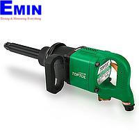 Súng xiết bulông TOPTUL KAAB3226 (1", 3520Nm)