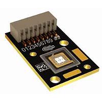 Đèn LED UV (Tia cực tím) Luminus Devices CBM-50X-UV-Y31-FA365-22