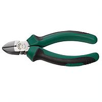 SATA 70203A Pliers ເສັ້ນຂວາງ 7 ນິ້ວ (ø2.6mm)