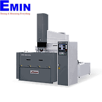 JSEDM CNC-EB1470L Electric Discharge Machine (600; 800 mm3/min)