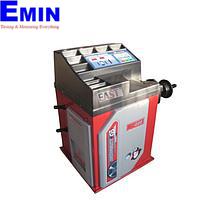 Máy cân bằng lốp KOCU EAST-958