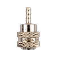 Khớp nối nhanh YATO YT-2396 (1/4"(M)X1/4"(F))