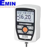 Máy đo lực kỹ thuật số Mark-10 M3-500 (500 lbF / 250 kgF / 2500 N)