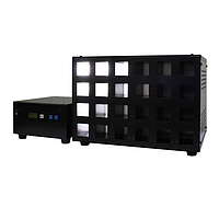 Thiết bị phân tích quang Tsubosaka LSB-0303HDR-2415 (Max 145,000cd/㎡)