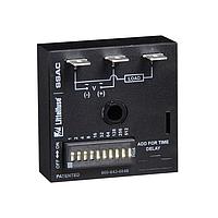 Littelfuse TDUIH3002A Interval Timer SOLIDSTATETIMERINTE RVAL