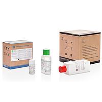 Medmay GC113 DS Diluent (20L, for BC-5000/BC-5150 series)