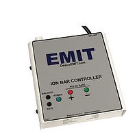 Desco 50941 离子棒控制器 (220 VAC 50/60 Hz)