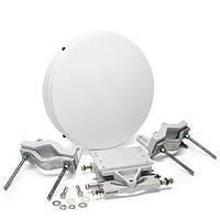 Ăng-ten Parabolic RAD-ISM-5000-ANT- PAR-22-N PHOENIX CONTACT 5606174