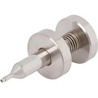 Dụng Cụ Chèn Và Tháo Đầu Đạn 3mm Amphenol SV Microwave 500-80-014