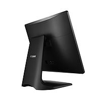 POSBANK APEXA G POS 터미널