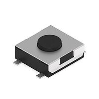 Công tắc cảm ứng Công tắc cảm ứng Wshble SMT 2.5mm Wurth Elektronik 430481025816