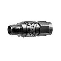 Bộ giảm suy hao có đầu kết nối Hirose Electric AT-115R