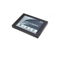 Soldered 333229 電子ペーパーディスプレイ - ePaper ソルダード インクプレート 6 ケースとバッテリー付き