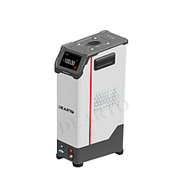Thiết bị hiệu chuẩn nhiệt độ dạng khô Dearto DTG-ULT100G (-100℃ ~ 40℃)