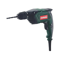 METABO BE 4010 Drill