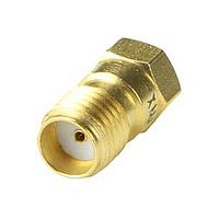 Đầu Chặn RF Đầu đực SMA, 50ohm, 18GHz 1.05:1, 1W Cal Test Electronics CT3337-50