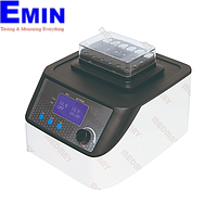 Thiết bị ủ nhiệt Medmay HDB110 (≈110°C; ≈25°C)