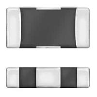 KYOCERA AVX W3F15C4728AT1F 穿板电容器 50V 4700pF X7R 1206