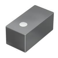 Lọc Thấp 963-TSL1N18D1G68LV0D Thay Thế PN TAIYO YUDEN FI168L1681DT-T