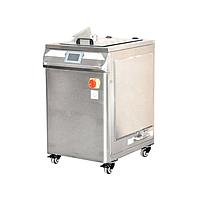 Máy kiểm tra độ bền màu sau giặt XHinstruments XHF-13