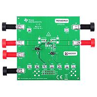 Texas Instruments TPS7A54EVM-031 LDO Voltage Regulator