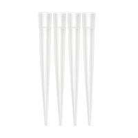 Đầu tip pipet MILWAUKEE MI0023 (4pcs)