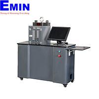 HST YAW-300G Electronic flexural and Compression Testing Machine (300KN)