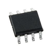 Bộ tạo xung đồng hồ 5 đầu ra 1.8 V PCIe Gen1-2-3 Bộ đệm phân phối Renesas Electronics 9DBV0531AKLF